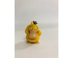 Nintendo Boneco Psyduck Pok�mon